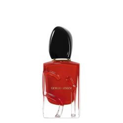 Armani Si Passione Eau de Parfum 50ml