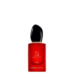 Armani Si Passione Eclat Eau de Parfum 30ml