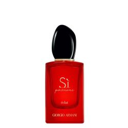 Armani Si Passione Eclat Eau de Parfum 50ml