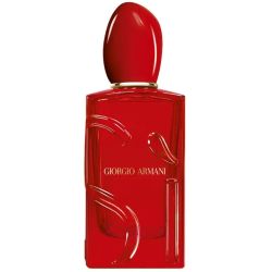 Armani Si Passione Red Musk EDP 100ml
