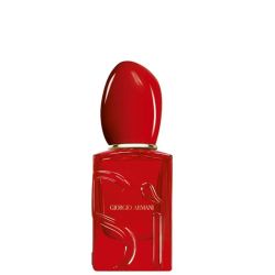 Armani Si Passione Red Musk EDP 100ml
