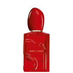 Armani Si Passione Red Musk EDP 100ml
