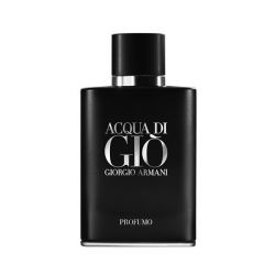 Armani Acqua di Gio Profumo Parfum 125ml