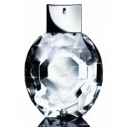 Armani Diamonds Eau de Parfum Spray 50ml