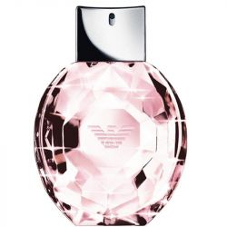 Armani Diamonds Rose Eau de Toilette 50ml