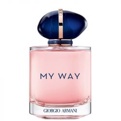 Armani my way eau de parfum 90ml