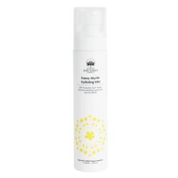  Austalian Bush Flowers Travel Essence & Aromatherapy Roll-on 10ml