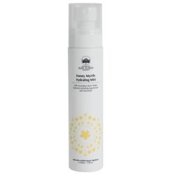  Austalian Bush Flowers Travel Essence & Aromatherapy Roll-on 10ml