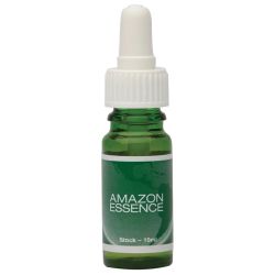 Australian Bush Flowers Amazon Essence 10ml
