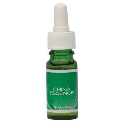 Australian Bush Flowers China Essence 10ml 
