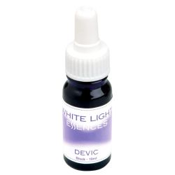 Australian Bush Flowers Devic Essence 10ml
