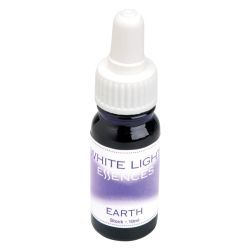 Australian Bush Flowers Earth Essence 10ml
