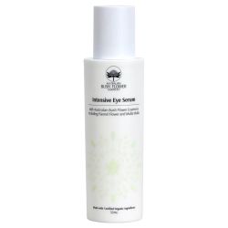 Australian Bush Flowers Intensive Eye Serum 50ml
