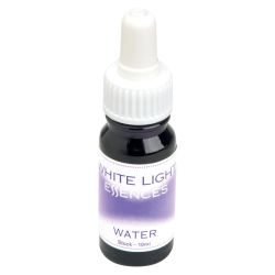 Australian Bush Flower Water Essence 10ml