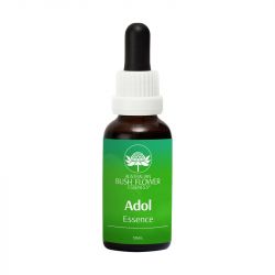 Australian Bush Flowers Adol Essence 30ml
