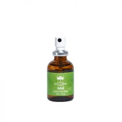 Australian Bush Flowers Adol Oral Spray 30ml
