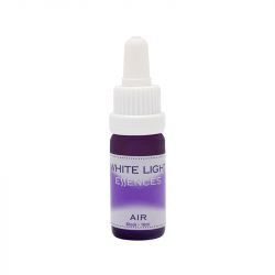 Australian Bush Flowers Air Essence 10ml
