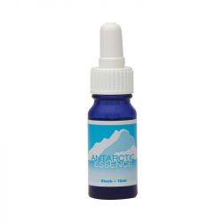 Australian Bush Flowers Antarctic Essence 10ml