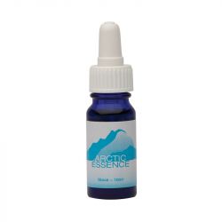 Australian Bush Flowers Arctic Essence 10ml
