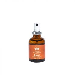 Australian Bush Flowers Boost Oral Spray 30ml
