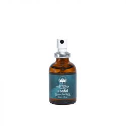 Australian Bush Flowers Confid Oral Spray 30ml
