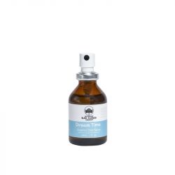 Australian Bush Flowers Dream Time Oral Spray 30ml
