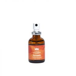 Australian Bush Flowers Dynamis Oral Spray 30ml
