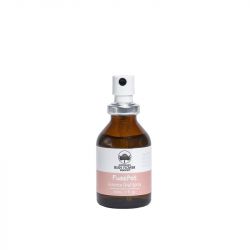 Australian Bush Flowers Fuss Pot Oral Spray 30ml
