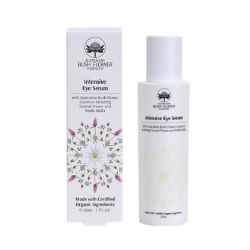 Australian Bush Flowers Intensive Eye Serum 50ml
