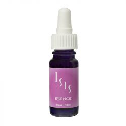 Australian Bush Flowers Isis Essence 10ml
