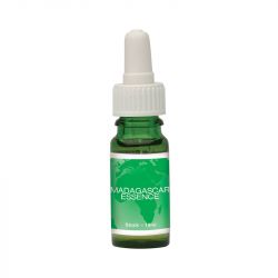 Australian Bush Flowers Madagascar Essence 10ml
