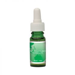 Australian Bush Flowers Mt Pinatubo Essence 10ml
