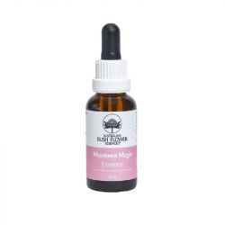 Australian Bush Flowers Mumma Mojo Essence 30ml
