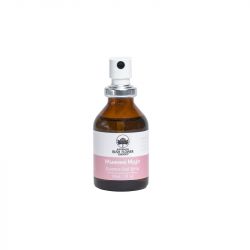 Australian Bush Flowers Mumma Mojo Oral Spray 30ml
