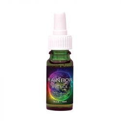 Australian Bush Flowers Rainbow Essence 10ml
