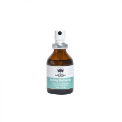 Australian Bush Flowers Sibling Harmony Oral Spray 30ml
