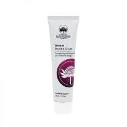 Australian Bush Flowers Woman Essence Cream 50ml
