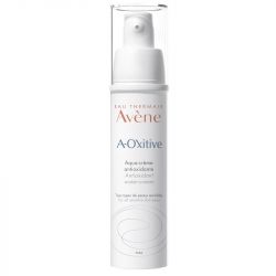Avene A-Oxitive Antioxidant Cream 30ml