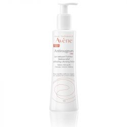 Avene Antirougeurs Clean Cleansing Lotion 200ml