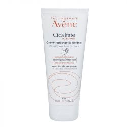 Avene Cicalfate Hand Cream 100ml