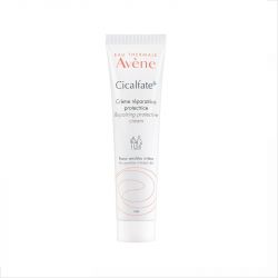 Avene Cicalfate+ Restorative Protective Cream 100ml