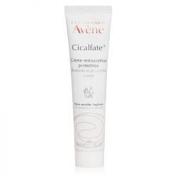 Avene Cicalfate+ Restorative Protective Cream 40ml