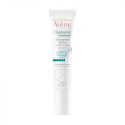 Avene Cleanance Comedomed Localised Drying Emulsion 15ml