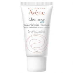 Avene Cleanance Mask 50ml