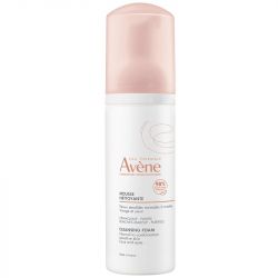 Avene Cleansing Foam 150ml