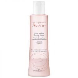 Avene Gentle Toner 200ml, Avene Gentle Toning Lotion 200ml