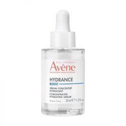 Avene Hydrance Boost Concentrated Hydrating Serum 30ml
