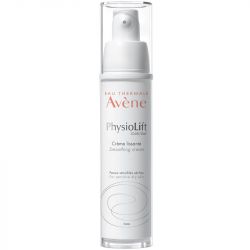  Avene Physiolift Day Smoothing Cream 30ml