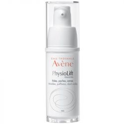 Avene Physiolift Eyes 15ml