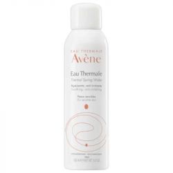  Avene Thermal Water 150ml